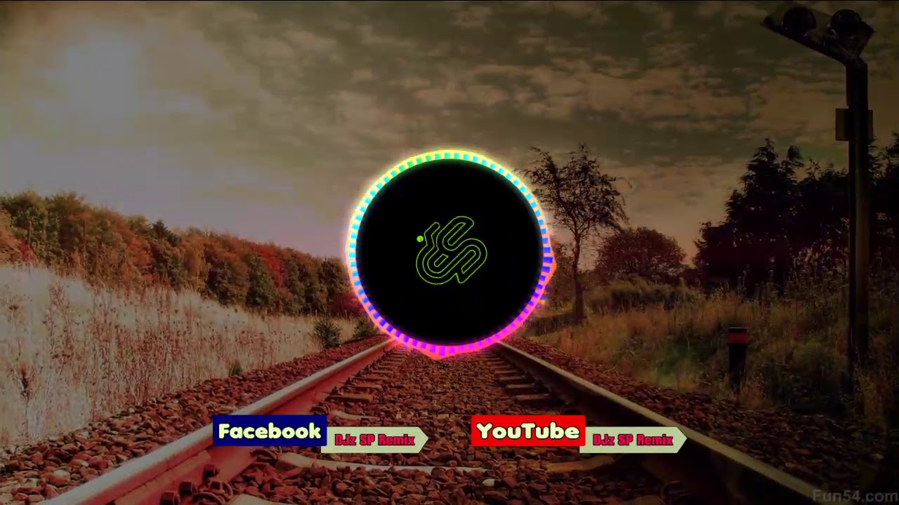 KHMER REMIX SONG 2018 - Break Mix New Melody Remix By DJz SP Remix