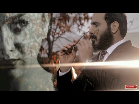 نور الزين ضحكتك جنه عيد 2018جديد كامله النسخه الاصليه