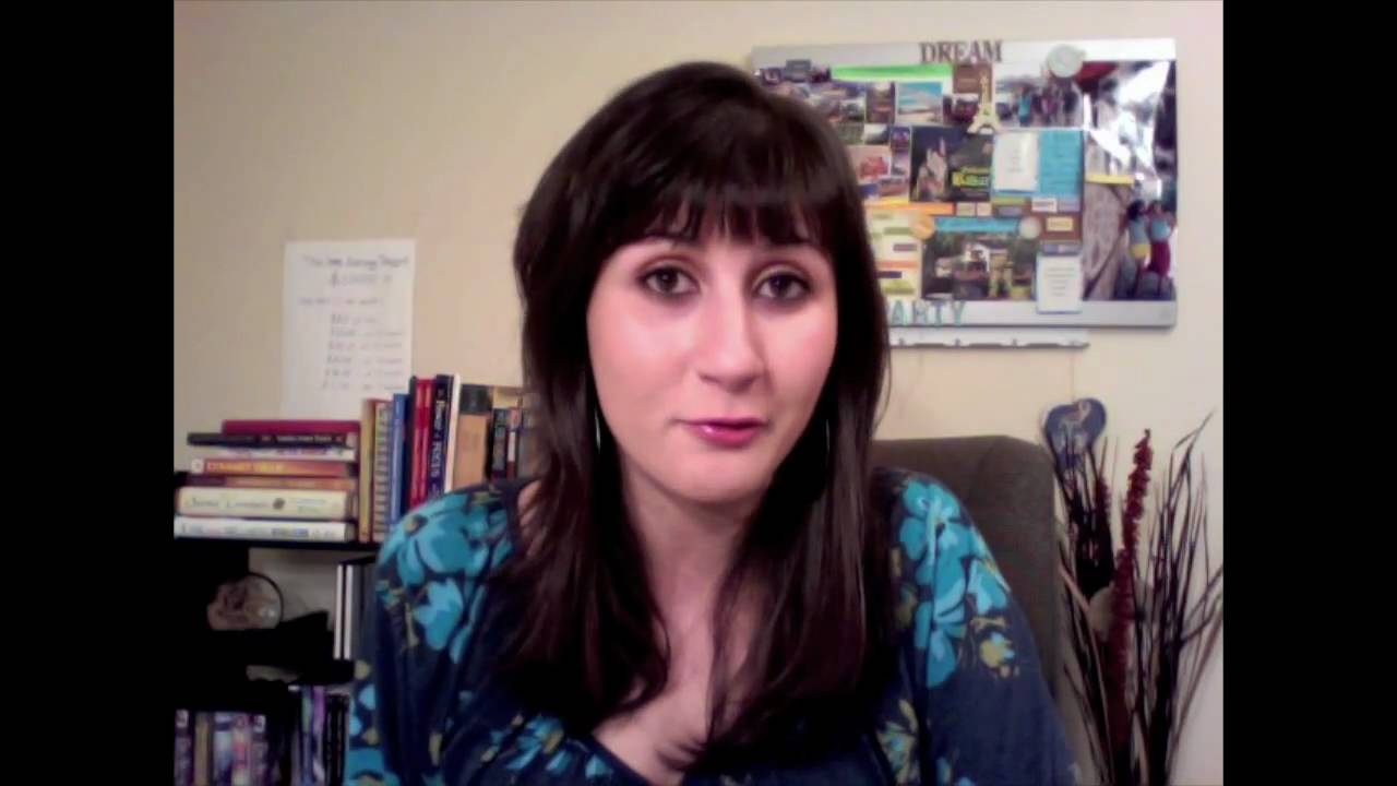 The Attraction Marketer's Manifesto - Ann Sieg