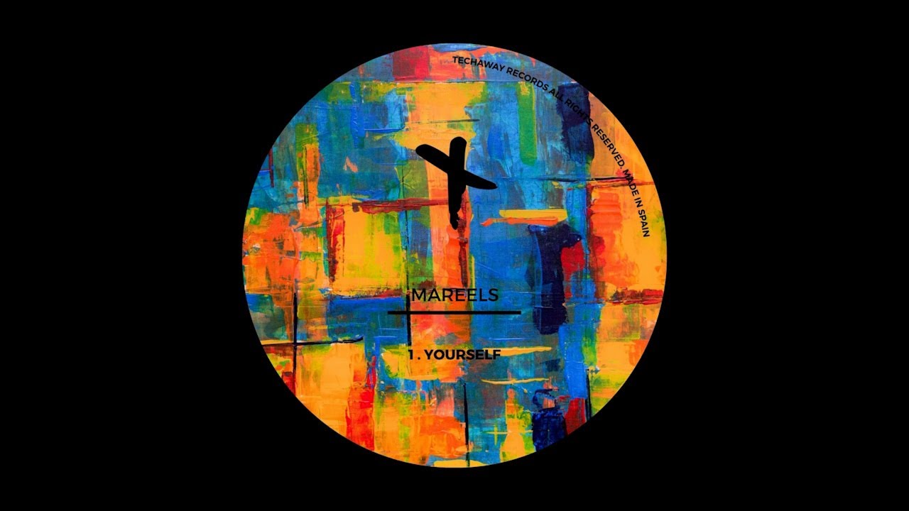 Watch Mareels - Yourself on YouTube Watch Mareels - Yourself on YouTube