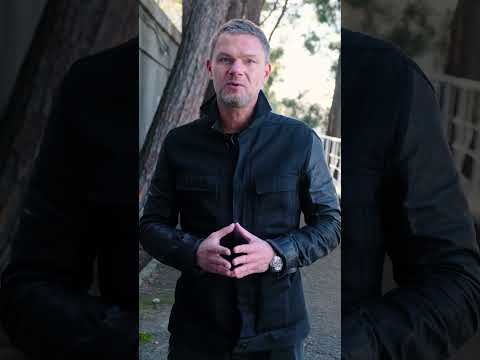 Наркоман. Как распознать наркомана? Признаки наркомана. Внешний вид наркомана. Олег Болдырев