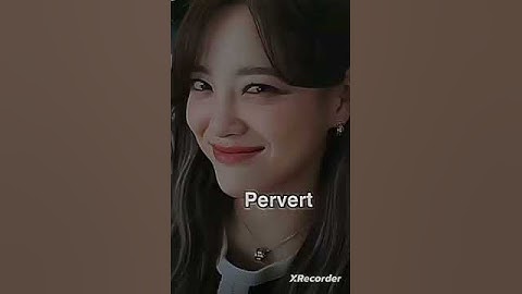 me : cute💅 introvert😑 and pervert😒 #fypシ゚viral #fypシ #plslikesubscribe #aesthetic