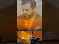 حسام الرسام شوفني شلون بغيابك حسام الرسام شوفني شلون بغيابك