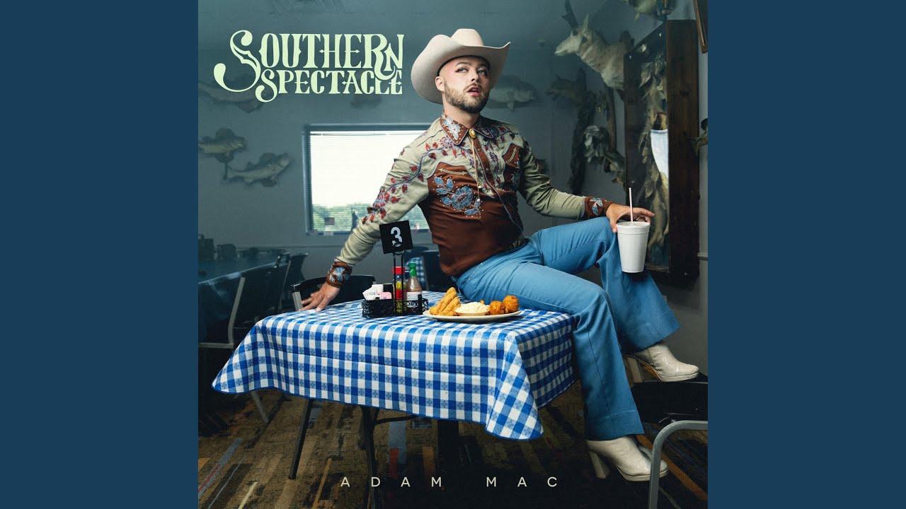 Don't Want This Smoke