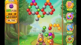 Buggle 2 Level 147
