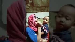 Download Lagu VIRAL LAGU RACUN ASMARA IIS ARISKA MP3