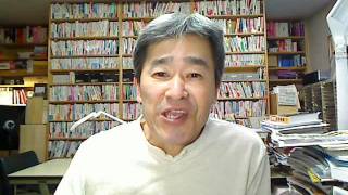 「まどろみ」制作の裏話