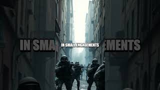 Covert Tactics in Company of Heroes 2 Episode