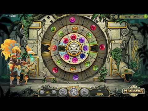 top SpinMaya Casino bonus vip image en Belgium
