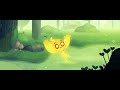 Burned  film de diplme mastre animation 2d  2022