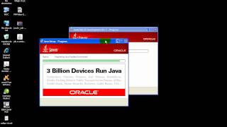 Android IDE Parte 1