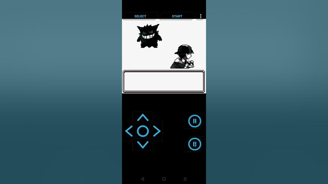 Playing Pokemon Crystal and Silver Classic using cheat codes part 3