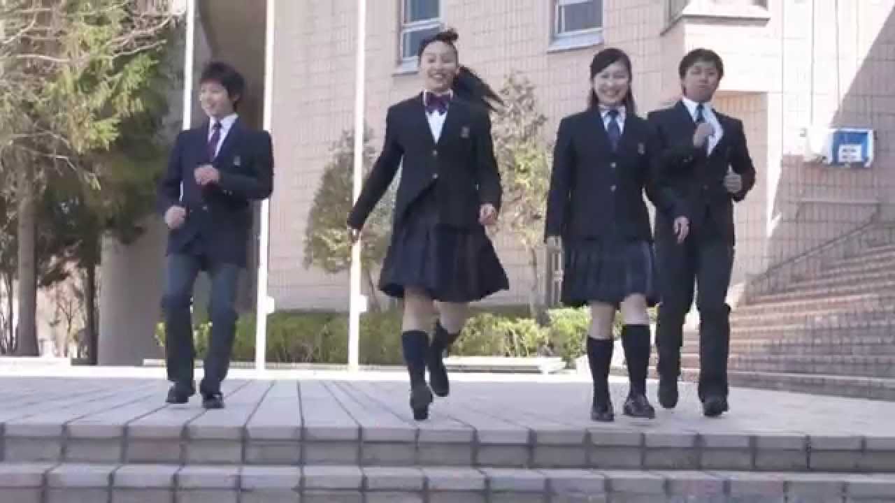 タイヤ 割れ目 クレタ 明 の 星 高校 制服 Vestido De Festa Net タイヤ 割れ目 クレタ 明 の 星 高校 制服 Vestido De Festa Net