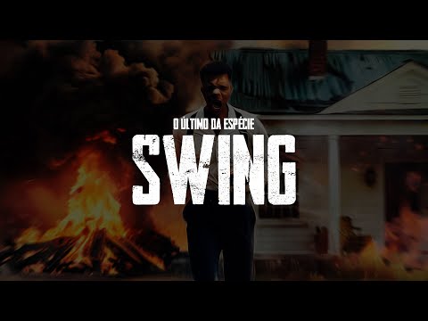 6 . Guiu - SWING (Prod. Cronus)