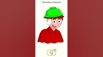 #dop2 short video new video suscribe please 👍