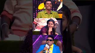 வஙககக மகப