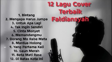 Full Cover Terbaik Faldiansyah 