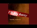 I Ll Fly Away mp3