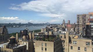 IMG 5027 1