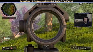 Call of Duty: Black Ops 4 Blackout Gameplay March 14, 2019 pt1 - New Spring Update!