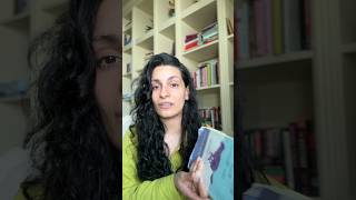 Tips to read women who run with the wolves #readingtips #booktube #bookworm #bookish