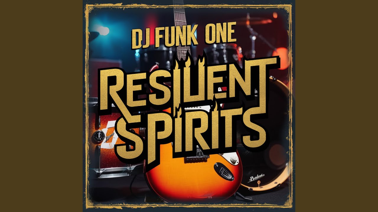 Watch Resilient Spirits on YouTube Watch Resilient Spirits on YouTube