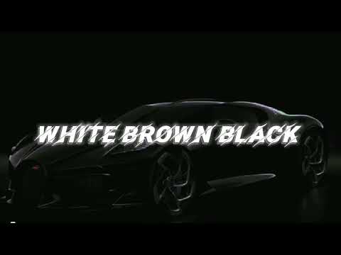 white brown black lofi reverb song ♥️????