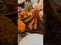 Turkish Foods 🤩🤩 📍Istanbul