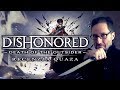 Dishonored: Death of the Outsider - recenzja quaza