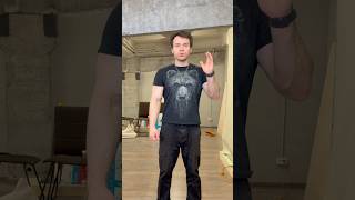 Как Разозлить Музыканта