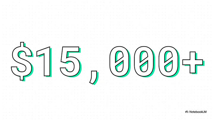 Annuity Inheritance: Beneficiaries, Taxes, and Probate Explained