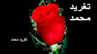 ملك الطيور غناء فرفور و زحل ادم