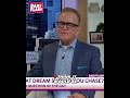 Chase Your Dreams: Piano Goals & Life's Limitations #shorts