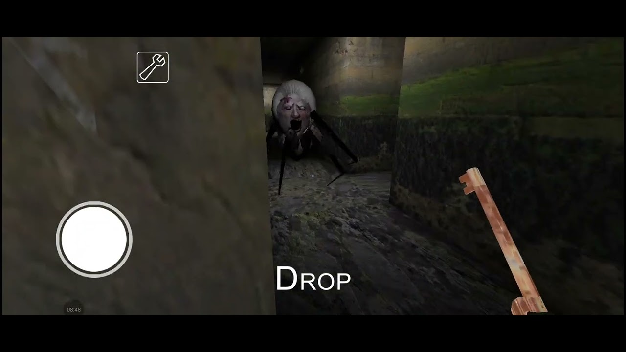 Eu tentei será mas não deu serto 