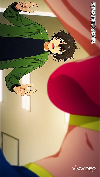 #echii #garema #harem #anime