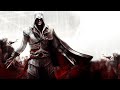 Проход Assassin&#39;s Creed 2 #1 -  Может хоть тут получится не сливаться?)