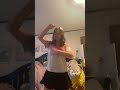 May 10 2026 
