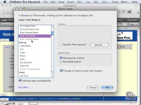 filemaker pro tutorial youtube filemaker pro tutorial youtube