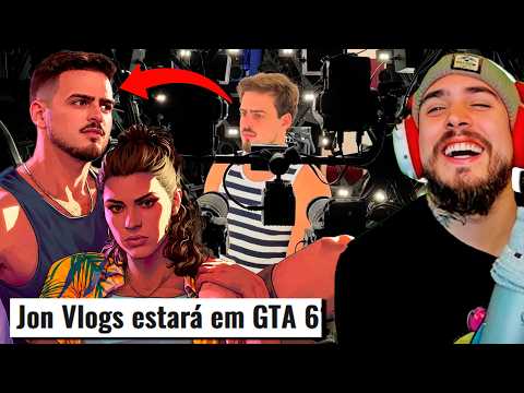O CARA ZEROU A VIDA - Cinema dos MEMES