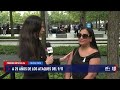🔴Primero Noticias 34: A 25 años de los ataques del 9/11 | 6AM | 9.11.26