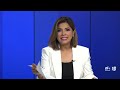 🔴Primero Noticias 34: A 25 años de los ataques del 9/11 | 6AM | 9.11.26