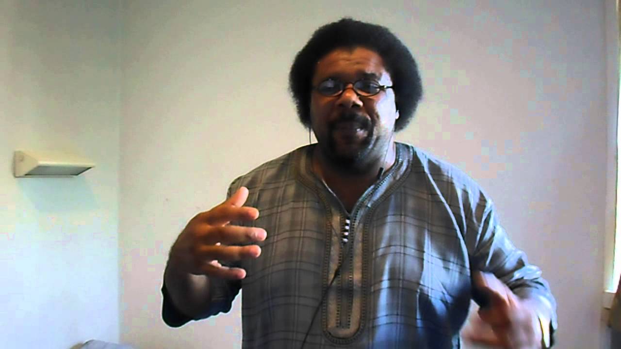 Jamel Lomp AKA Jamil Arafat Al Asadi leaders of the Haz… — Transcript