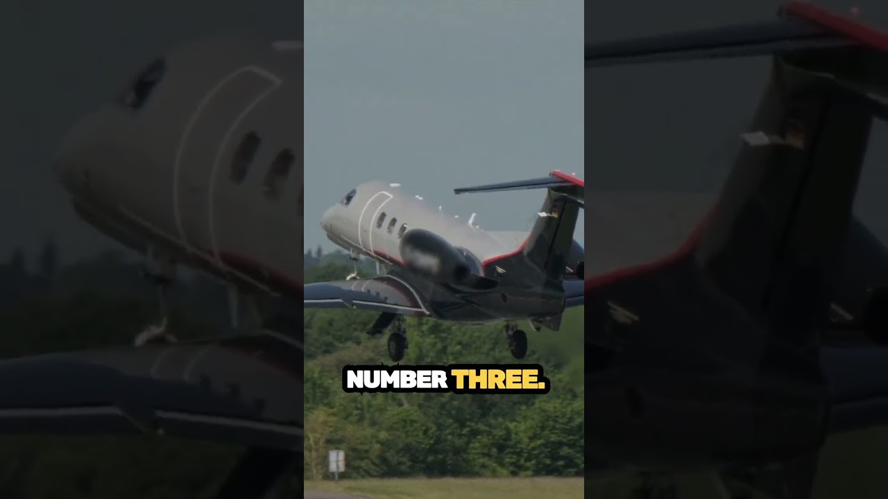 luxury items to be looking out for in 2026