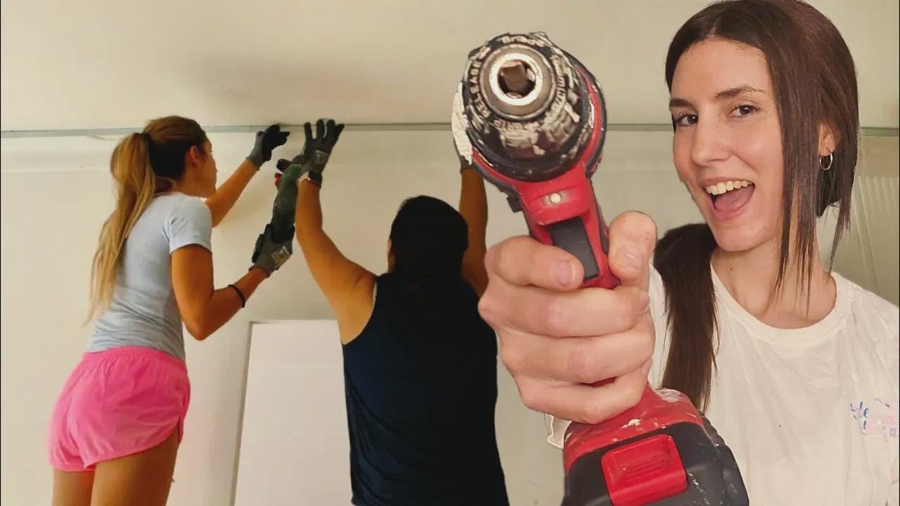 EPISÓDIO 6 🤶 ESPECIAL DE NATAL 👉 Só complicamos ainda mais!