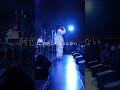 何色にも染まんないOnlyone #国際女性デー #internationalwomensday #happywomensday #spotlight #eill #womenin music