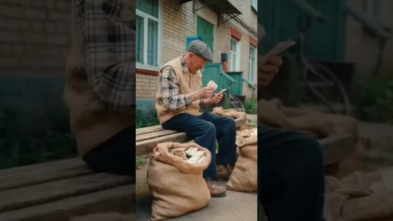 Как маркетинг помогает зарабатывать 💰 