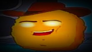 Twiddlefinger Dt S Rank - Osu Mania