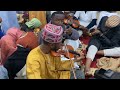 QASWIDA ILIOLETA HUZUNI VILIO MADRASAT IZZADIN ARUSHA WACHUKUA TUZO 
