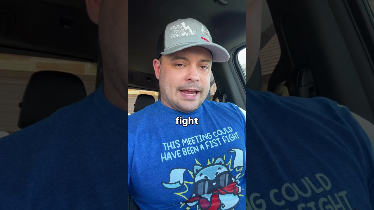 There was a drone attack on a United States embassy #military #veteran #geopolitics #foreignpolicy