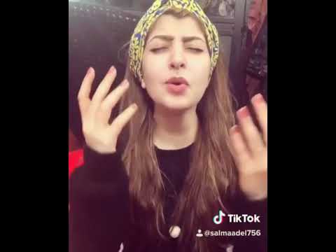 ولو راحتك مع دموعي اجمد فيديوهات واتساب